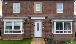 Photo 17- click for photo gallery